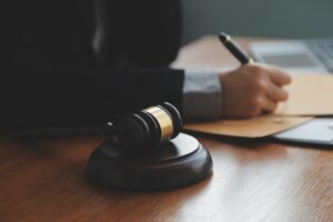 Evidence Code 1200 | California Hearsay Rule & Exceptions Explained