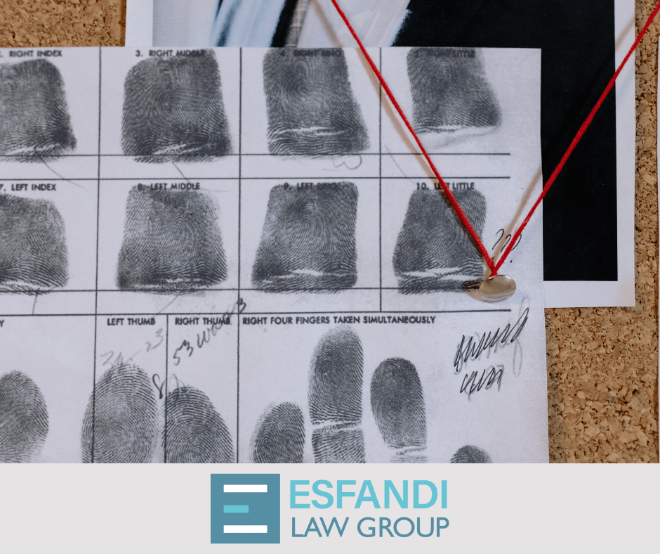 Pasadena Homicide Defense Attorney