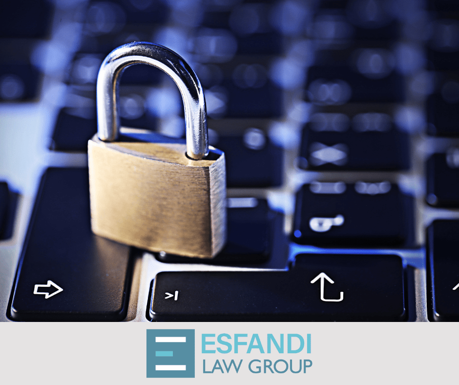 Pasadena fraud defense attorney