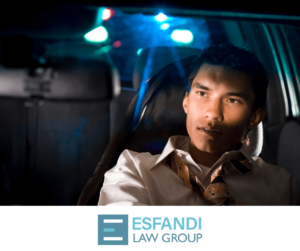 How Long Does a DUI Stay on Your Record in California?