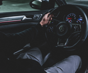 What to Do If You're Arrested for a DUI in California?