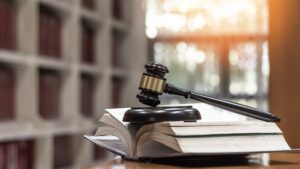 domestic violence statute of limitations in California