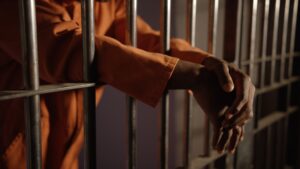 How Much Time Do You Get for Assault with a Deadly Weapon in California?