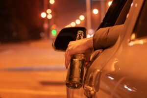 Common Defenses to a DUI in California