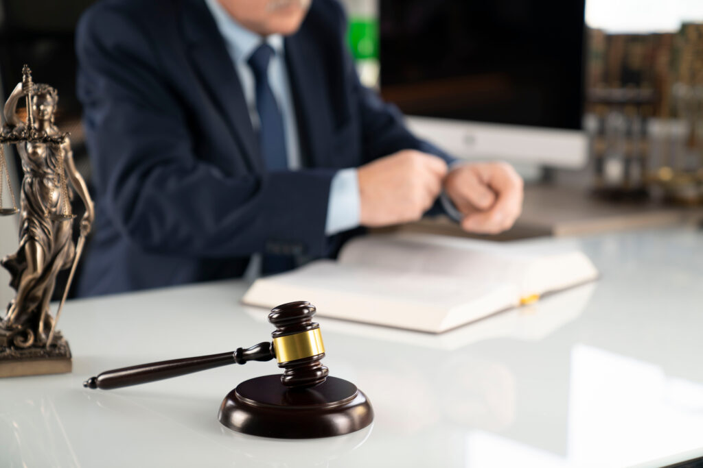 What Are the Penalties for Fraud in California?