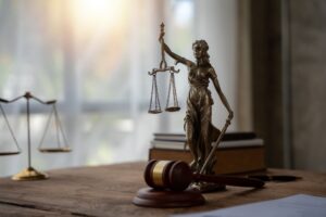 False Allegations of Domestic Violence