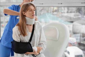 PC 12022.7 Great Bodily Injury