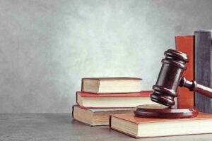 VC 2800.2 Felony Reckless Evasion