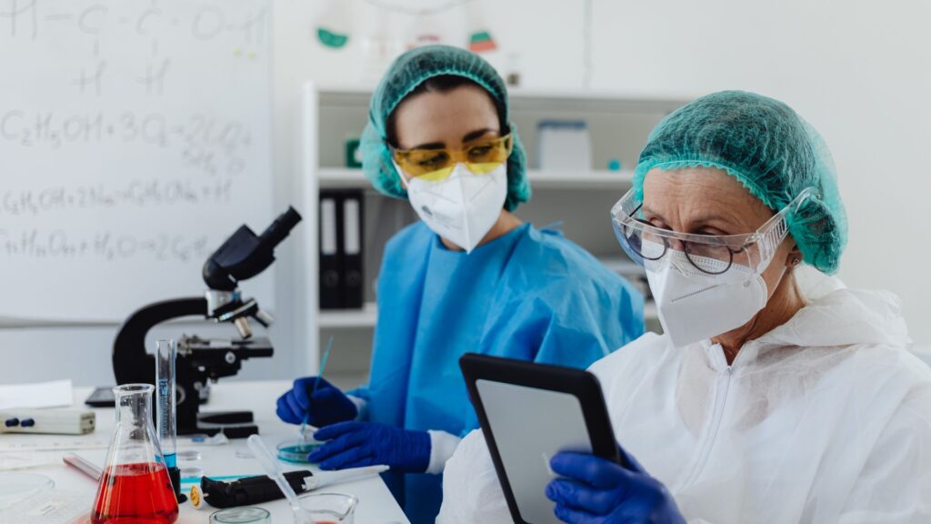 Health & Safety Code